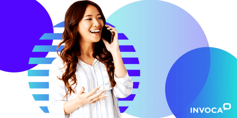 Chuyển đổi cuộc gọi google ads
