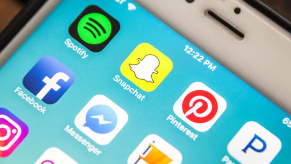 Các nền quảng quảng cáo bạn nên thử ngoài Quảng Cáo google ads và Facebook